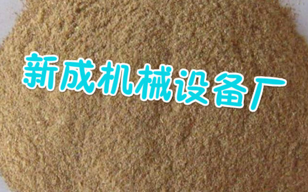 木材粉碎機(jī)保證用戶買的舒心,用的放心,掙得開心
