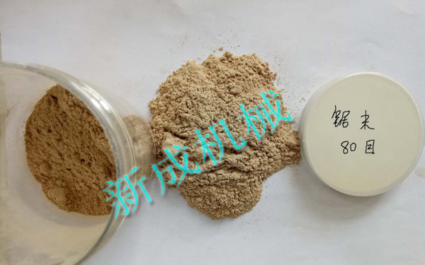 木頭粉碎機(jī)市場,木頭粉碎機(jī)成品,木頭粉碎后多少錢一噸?